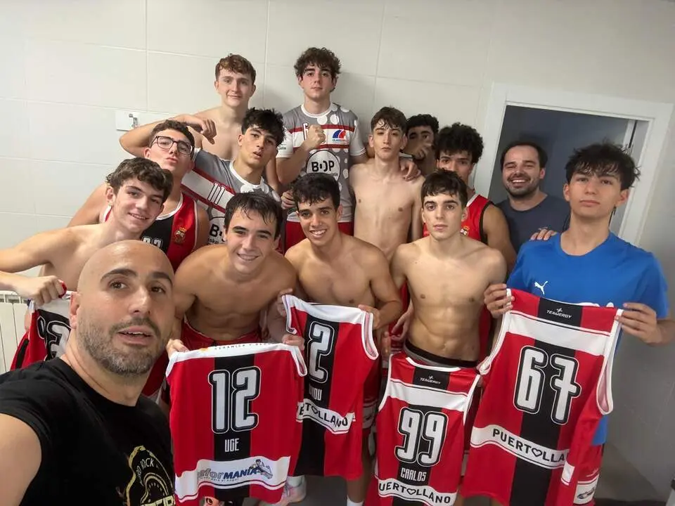 Cr&oacute;nica 14-10 B