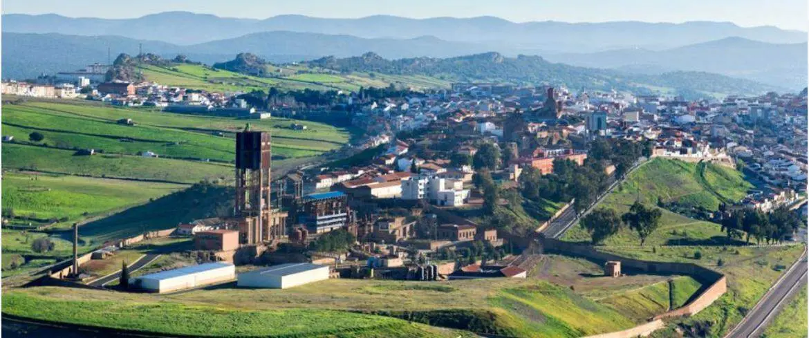 Almadén