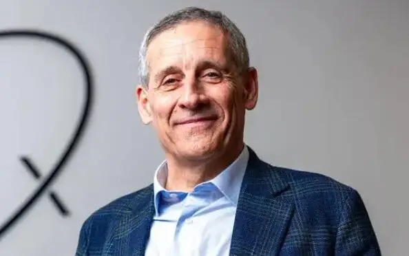 Miguel Bell&oacute;