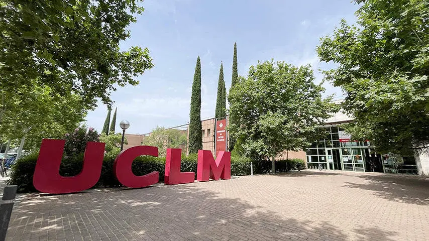 UCLM