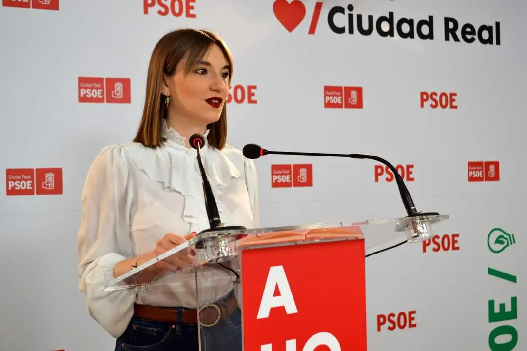 Mar&iacute;a Montes