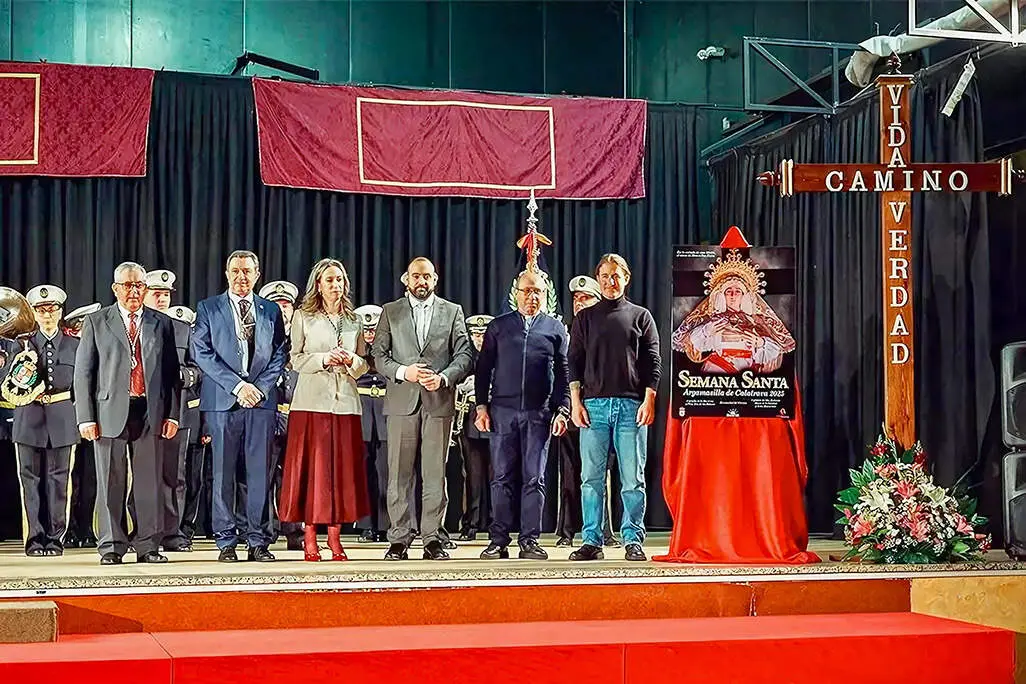 Imagen correspondiente a la pasada edici&oacute;n