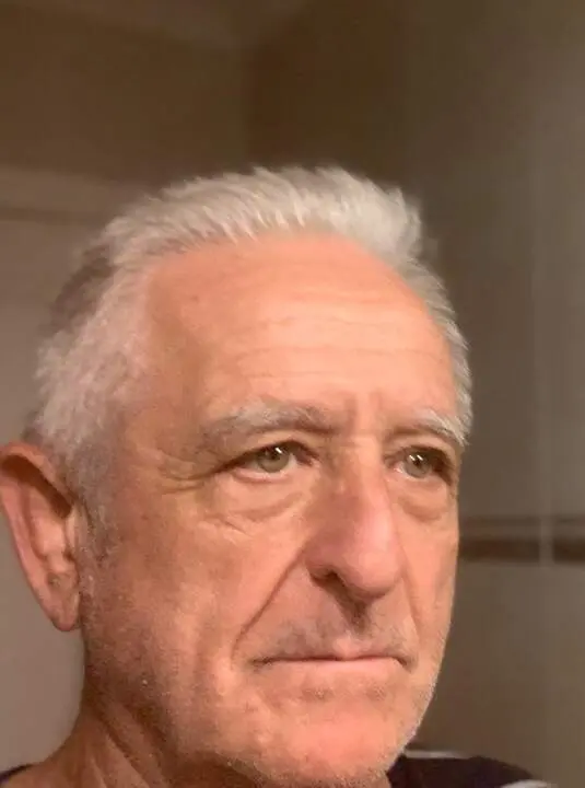 Francisco Vicent Gald&oacute;n