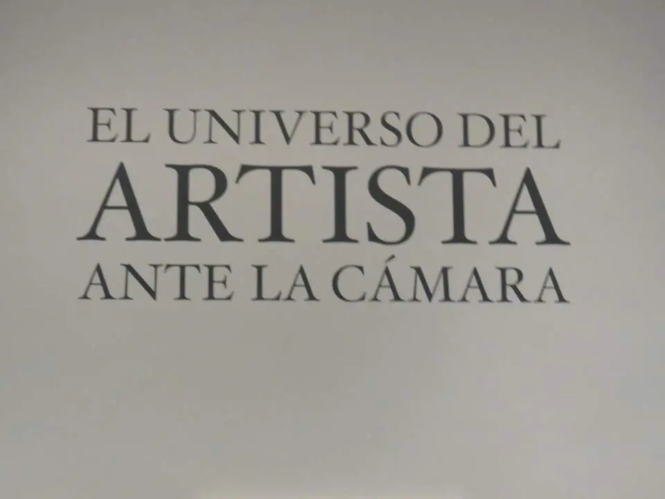 T&iacute;tulo de la exposici&oacute;n