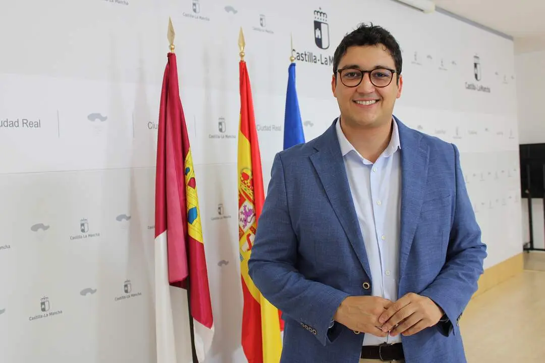 Eulalio D&iacute;az-Cano