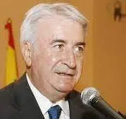 Rafael Romero C&aacute;rdenas, constructor, folclorista y escritor