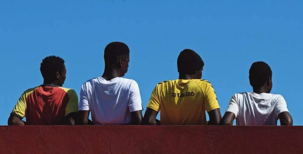 Foto: Unicef