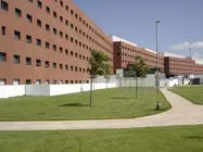 Hospital de Ciudad Real