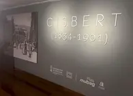 T&iacute;tulo de la exposici&oacute;n