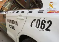 Guardia Civil