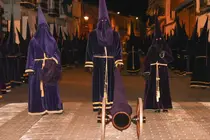 Toque de la Bocina