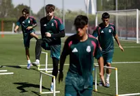 Screenshot 2026-07-22 at 00-12-21 Primer entrenamiento del Real Madrid C