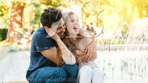 amarres-de-amor-alicia-collado-testimonios