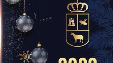 Cartel oficial navidad_2022