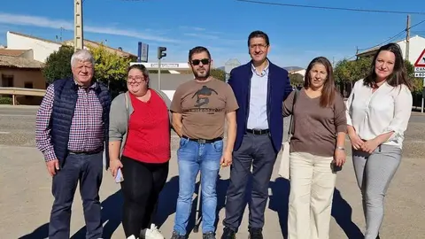 jccm pozo de la serna