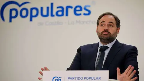 Paco N&uacute;&ntilde;ez