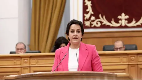 Rold&aacute;n