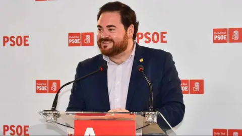 Pablo Camacho
