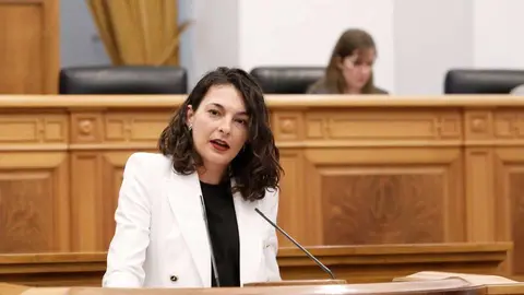 Paloma Jim&eacute;nez