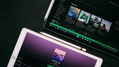 Imagen de Heidi Fin en Unsplash