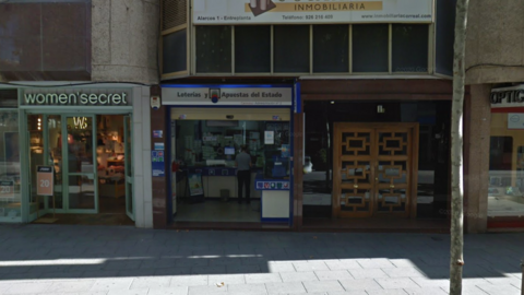 Alarcos 1