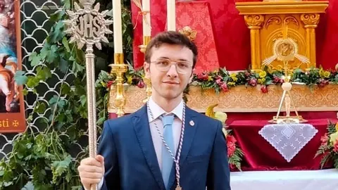 federico