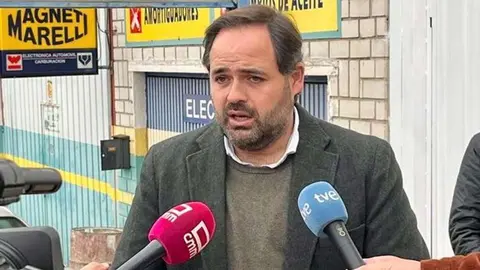 N&Uacute;&Ntilde;EZ 281223_1200x674