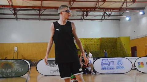 torneo (2)