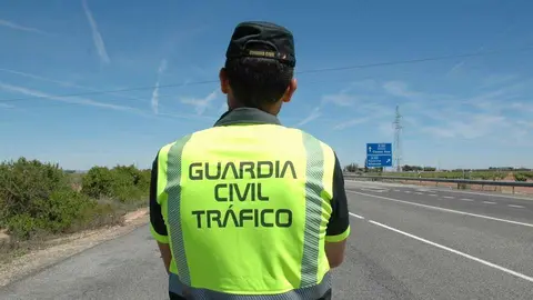 Guardia Civil