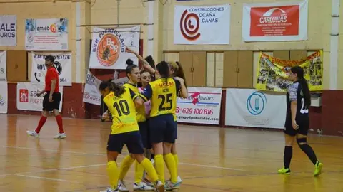 Salesianos Puertollano