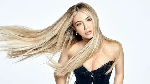 Ana Mena
