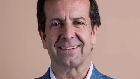 F&eacute;lix Calle