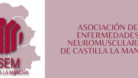 ASEM-CLM