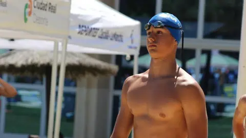 Jorge Ruiz de la Hermosa