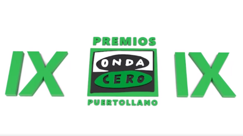 Captura de pantalla 2024-02-25 180457