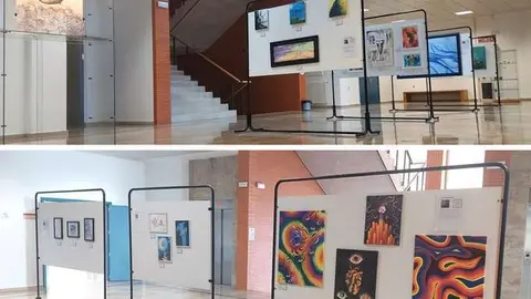 ARTFEM