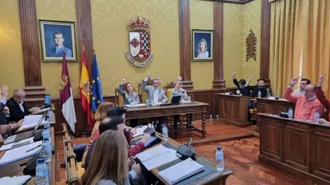 PLENO-13-1024x577_1200x675