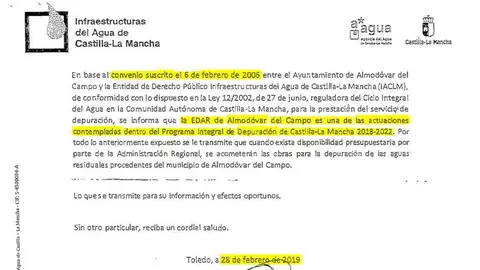imagen 28 febrero 2019