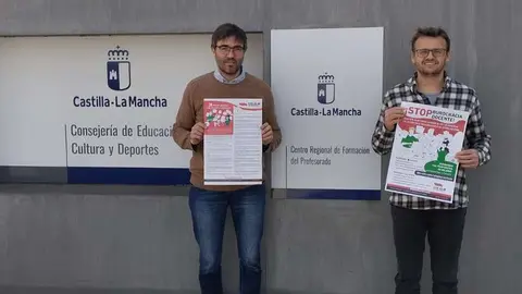 Reuni&oacute;n_Consejer&iacute;a