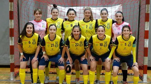 Salesianos Puertollano