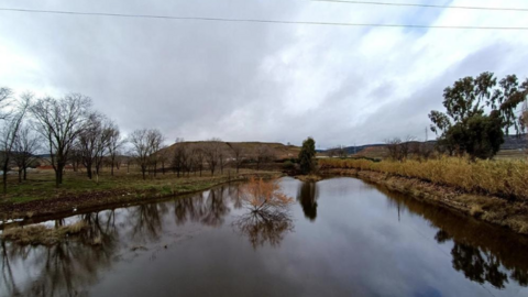 R&iacute;o Ojail&eacute;n