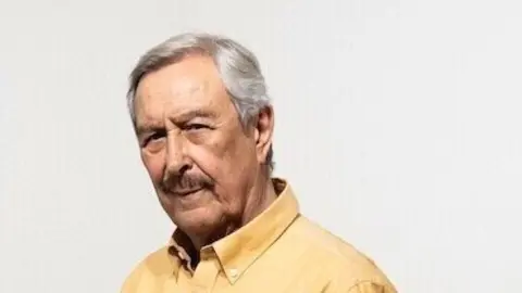 Paco Racionero