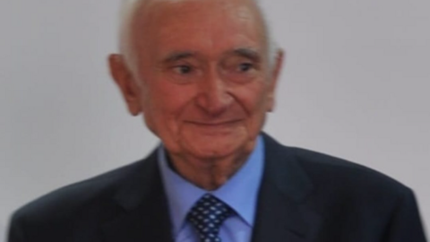 Manuel Mart&iacute;n Marquino