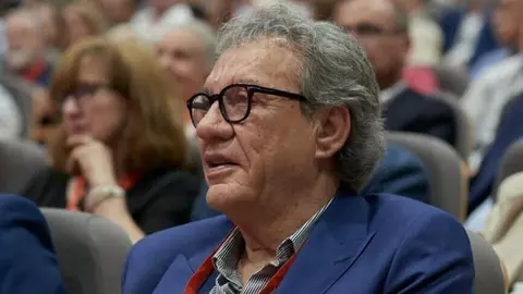 Manuel Juli&aacute;