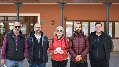 plataforma_agua_reucida