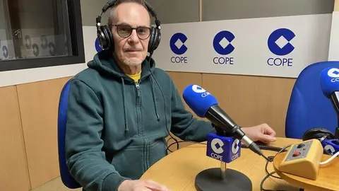 Foto: COPE-Ciudad Real