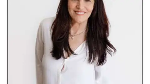 Marisol Esteban Repiso