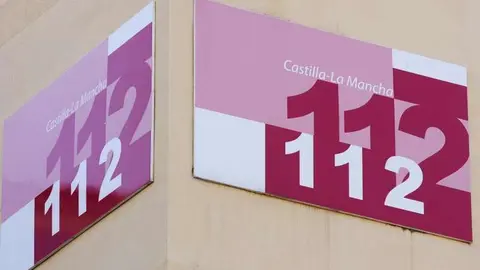 112