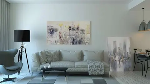 Sal&oacute;n