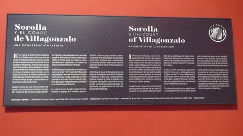 T&iacute;tulo de la exposici&oacute;n